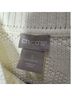Chico's Pullover Sweater - Chico's Pullover Sweater Size XL - photo 3