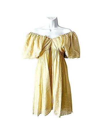 Moon River Casual Dress (view 1)