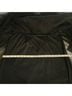 Lulus 100% Polyester Solid Black Cocktail Dress Size L - photo 9