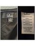 Lulus 100% Polyester Solid Black Cocktail Dress Size L - photo 10