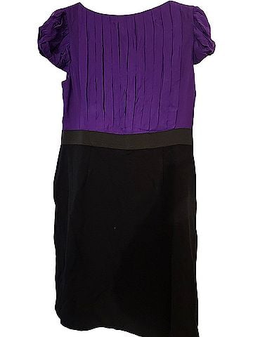 Gianni Bini Cocktail Dress (view 2)