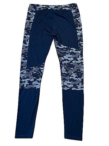 Smartwool Leggings (view 2)