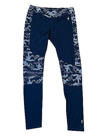 Smartwool Leggings (view 1)