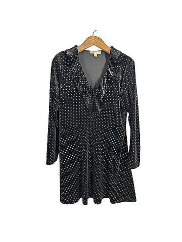 MICHAEL Michael Kors Cocktail Dress (view 1)