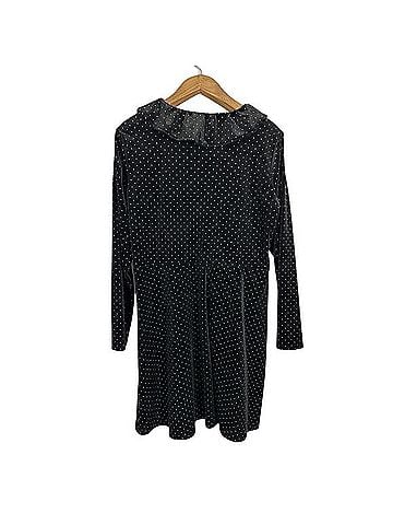 MICHAEL Michael Kors Cocktail Dress (view 2)