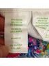 Lilly Pulitzer Tropical Multi Color Casual Pants Size 4 - photo 10