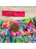 Lilly Pulitzer Tropical Multi Color Casual Pants Size 4 - photo 7