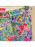 Lilly Pulitzer Tropical Multi Color Casual Pants Size 4 - photo 8