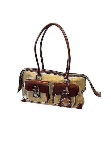 Dooney & Bourke Tote (view 1)