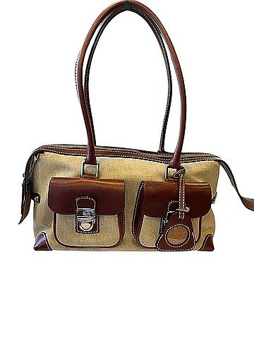 Dooney & Bourke Tote (view 2)