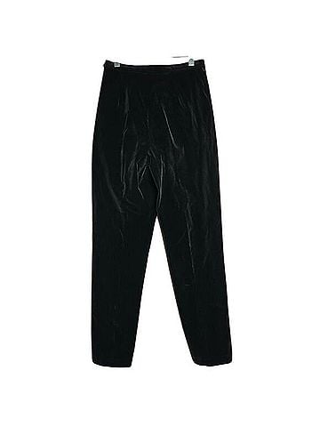 Lauren by Ralph Lauren Dress Pants (view 2)