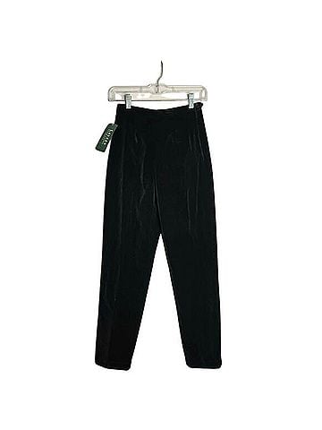 Lauren by Ralph Lauren Dress Pants (view 1)