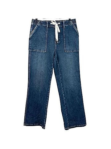 Judy Blue Jeans (view 1)