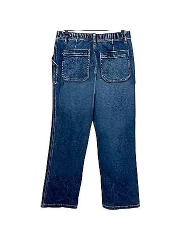 Judy Blue Jeans (view 2)