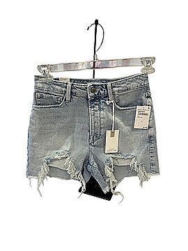 Good American Bombshell Casual Pants (view 1)