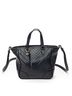 Gucci Blue Small Bree Tote One size - photo 1