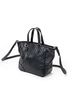Gucci Blue Small Bree Tote One size - photo 3