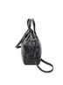 Gucci Blue Small Bree Tote One size - photo 4