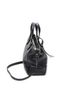 Gucci Blue Small Bree Tote One size - photo 2