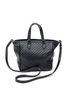 Gucci Blue Small Bree Tote One size - photo 5