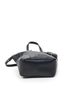 Gucci Blue Small Bree Tote One size - photo 9