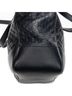 Gucci Blue Small Bree Tote One size - photo 6