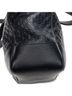Gucci Blue Small Bree Tote One size - photo 7