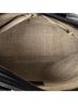Gucci Blue Small Bree Tote One size - photo 8