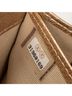 Chanel Gold L-Gusset Zip Wallet One size - photo 6