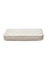 Chanel Gray L-Gusset Zip Wallet One size - photo 4