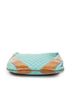 Gucci Blue Zip Hobo One size - photo 9
