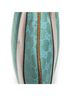 Gucci Blue Zip Hobo One size - photo 6
