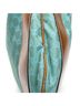 Gucci Blue Zip Hobo One size - photo 7