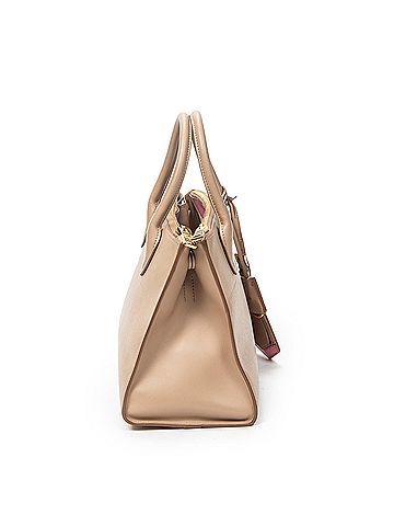 Prada Small Paradigme Tote (view 2)
