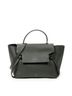 Céline Green Mini Belt Bag One size - photo 1