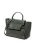 Céline Green Mini Belt Bag One size - photo 3