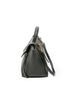 Céline Green Mini Belt Bag One size - photo 4