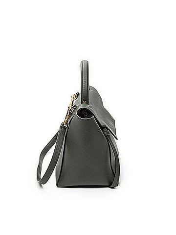 Céline Mini Belt Bag (view 2)