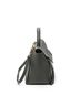Céline Green Mini Belt Bag One size - photo 2