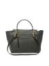 Céline Green Mini Belt Bag One size - photo 5