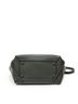 Céline Green Mini Belt Bag One size - photo 9