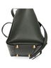 Céline Green Mini Belt Bag One size - photo 6