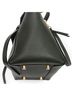 Céline Green Mini Belt Bag One size - photo 7