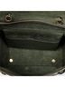 Céline Green Mini Belt Bag One size - photo 8