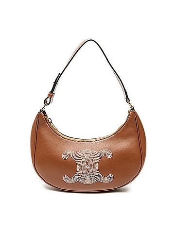 Céline Ava Hobo (view 1)
