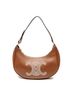 Céline Brown Ava Hobo One size - photo 1
