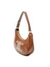 Céline Brown Ava Hobo One size - photo 3