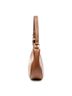 Céline Brown Ava Hobo One size - photo 4