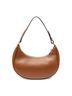 Céline Brown Ava Hobo One size - photo 5