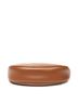 Céline Brown Ava Hobo One size - photo 9